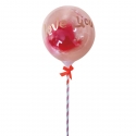 Parti-balon-prozracen-cerveni-pera-11-sm-1180671