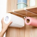 Postavkata-za-kuheneska-hartia-Paper-Towel-Rack-3529