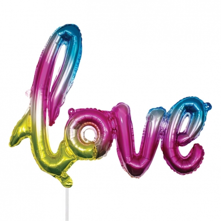 Parti-balon-LOVE-cveten-64-h-72-sm-1186643