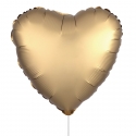 Parti-balon-zlatist-srce-49-h-46-sm-1187923