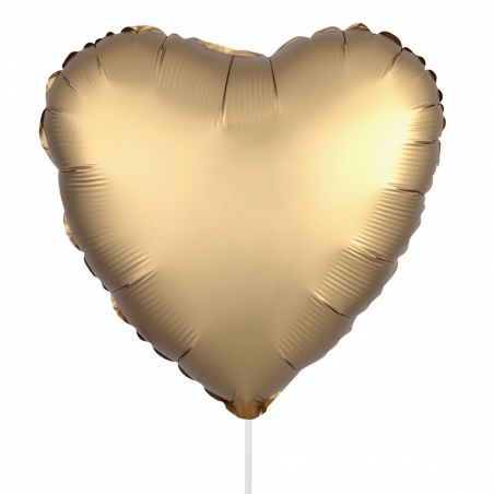 Parti-balon-zlatist-srce-49-h-46-sm-1187923