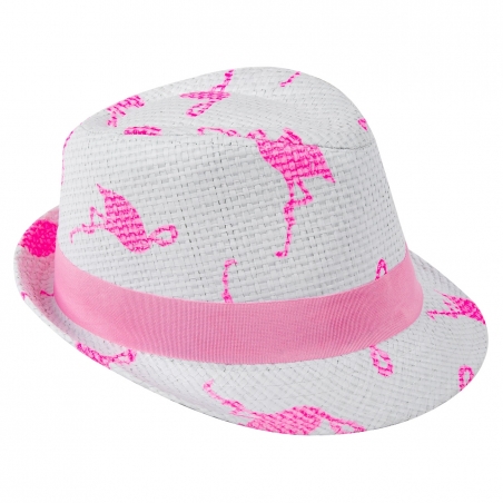 Detska-sapka-bombe-flamingo-1163427