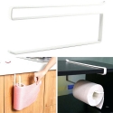 Postavkata-za-kuheneska-hartia-Paper-Towel-Rack-3529