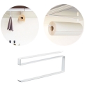 Postavkata-za-kuheneska-hartia-Paper-Towel-Rack-3529