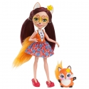 Kukla-ENCHANTIMALS-s-zivotince-1164640