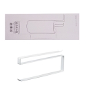 Postavkata-za-kuheneska-hartia-Paper-Towel-Rack-3529