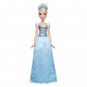 Kukla-Disney-Princess-28-sm-1181423