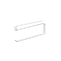 Postavkata-za-kuheneska-hartia-Paper-Towel-Rack-3529