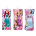 Kukla-Disney-Princess-28-sm-1181423