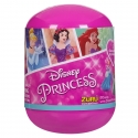 Figurka-DISNEY-PRINCESS-v-kapsula-1149562