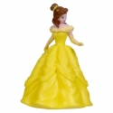 Figurka-DISNEY-PRINCESS-v-kapsula-1149562