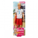 Kukla-BARBIE-spasitel-na-plaza-30-sm-1182644