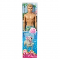 Kukla-BARBIE-s-banski-kostum-32-sm-1157065