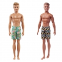 Kukla-BARBIE-s-banski-kostum-32-sm-1157065