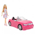 Kukla-BARBIE-s-kabriolet-rozov-1173766