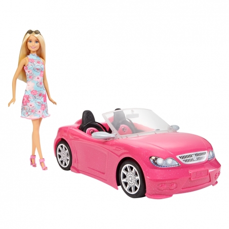 Kukla-BARBIE-s-kabriolet-rozov-1173766