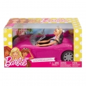 Kukla-BARBIE-s-kabriolet-rozov-1173766