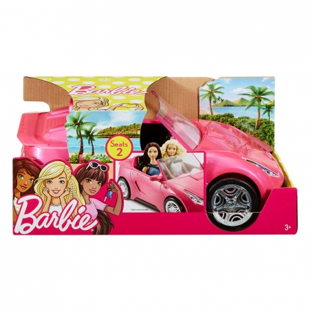 BARBIE-avtomobil-za-kukli-kabrio-rozov-1173759