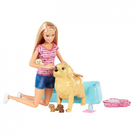 Kukla-BARBIE-s-kucenca-i-aksesoari-1157067
