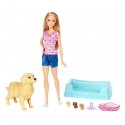 Kukla-BARBIE-s-kucenca-i-aksesoari-1157067