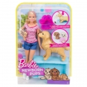 Kukla-BARBIE-s-kucenca-i-aksesoari-1157067