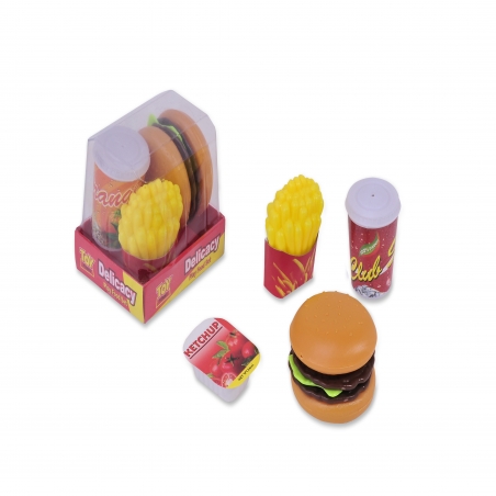 Detski-komplekt-hamburger-4-casti-1092609