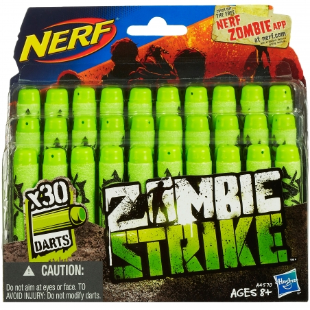 Rezervni-patroni-NERF-Zombiez-30-br-1119097