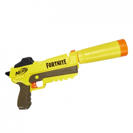 Super-pistolet-NERF-FORTNITE-6-patrona-1181407