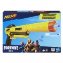 Super-pistolet-NERF-FORTNITE-6-patrona-1181407