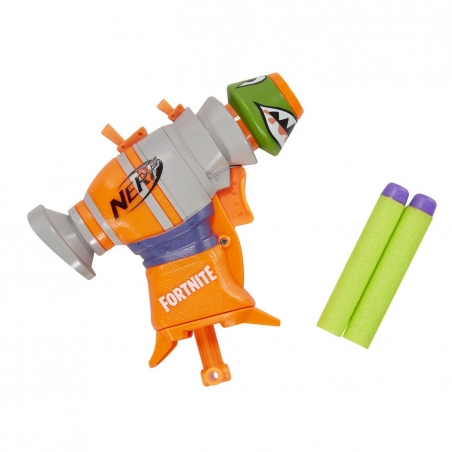 Blaster-NERF-FORTNITE-Microshots-2-patrona-1181408