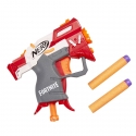 Blaster-NERF-FORTNITE-Microshots-2-patrona-1181408