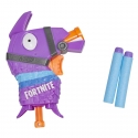 Blaster-NERF-FORTNITE-Microshots-2-patrona-1181408