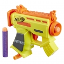 Blaster-NERF-FORTNITE-Microshots-2-patrona-1181408