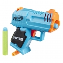 Blaster-NERF-FORTNITE-Microshots-2-patrona-1181408