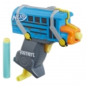 Blaster-NERF-FORTNITE-Microshots-2-patrona-1181408