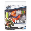 Blaster-NERF-FORTNITE-Microshots-2-patrona-1181408