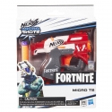 Blaster-NERF-FORTNITE-Microshots-2-patrona-1181408