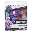 Blaster-NERF-FORTNITE-Microshots-2-patrona-1181408