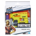 Blaster-NERF-FORTNITE-Microshots-2-patrona-1181408