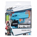 Blaster-NERF-FORTNITE-Microshots-2-patrona-1181408