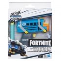 Blaster-NERF-FORTNITE-Microshots-2-patrona-1181408