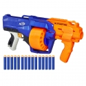 Kartecnica-NERF-N-Strike-Elite-Surgefire-15-patrona-1170579