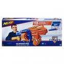 Kartecnica-NERF-N-Strike-Elite-Surgefire-15-patrona-1170579