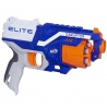 Бластер - NERF Ν-Strike Elite Disruptor + 6 патрона 