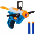 Blaster-NERF-N-Strike-Elite-Bowstrike-3-patrona-1148545