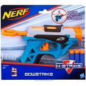 Blaster-NERF-N-Strike-Elite-Bowstrike-3-patrona-1148545