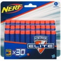 Rezervni-patroni-NERF-N-Strike-Elite-30-br-1108857