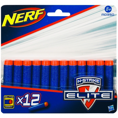 Rezervni-patroni-NERF-N-Strike-12-br-1095316