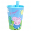 Casa-ss-slamka-PEPPA-260-ml-1149545