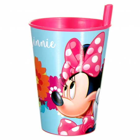 Casa-ss-slamka-MINNIE-260-ml-1153721